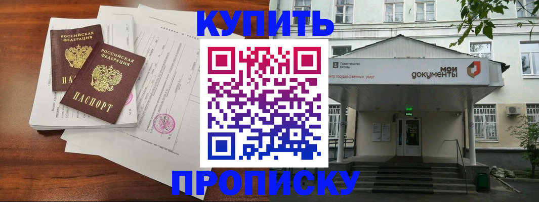 прописка для школы в Судогде
